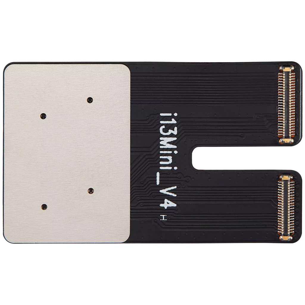 Tester Flex Kabel für iTestBox (für S300 / S800 Tester) für iPhone 13 Mini