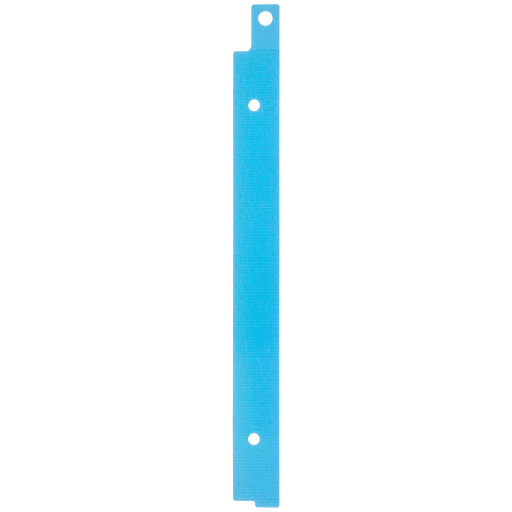 Battery Adhesive (Left) for Motorola Moto G Play (XT2413 / 2024) (Original OEM)