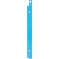 Battery Adhesive (Left) for Motorola Moto G Play (XT2413 / 2024) (Original OEM)