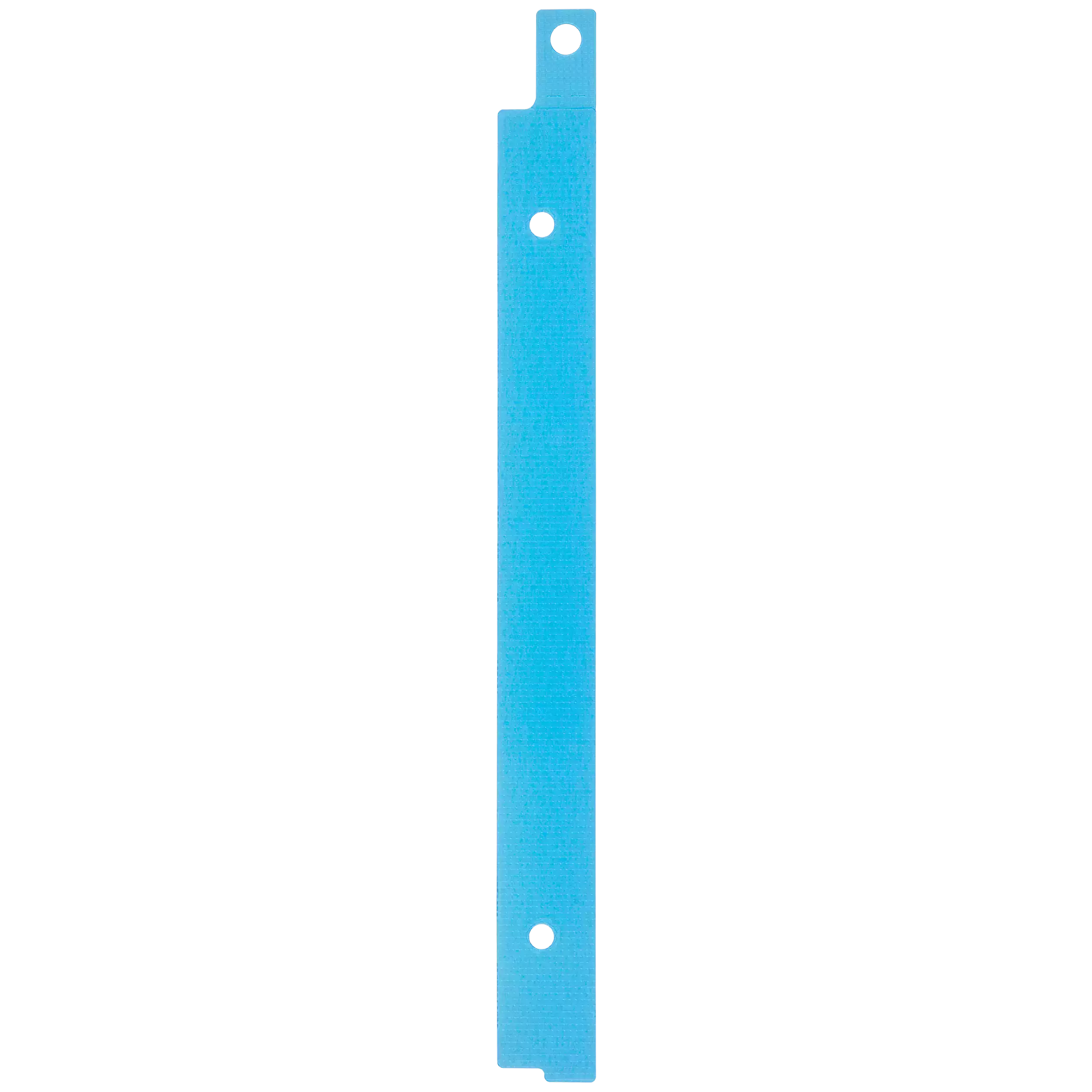 Batteriekleber (links) für Motorola Moto G Play (XT2413 / 2024) (Original OEM)