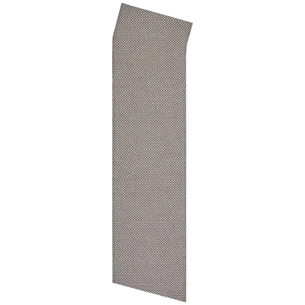 Motorola Moto G Stylus 5G Mainboard Flexkabel Klebeband OEM