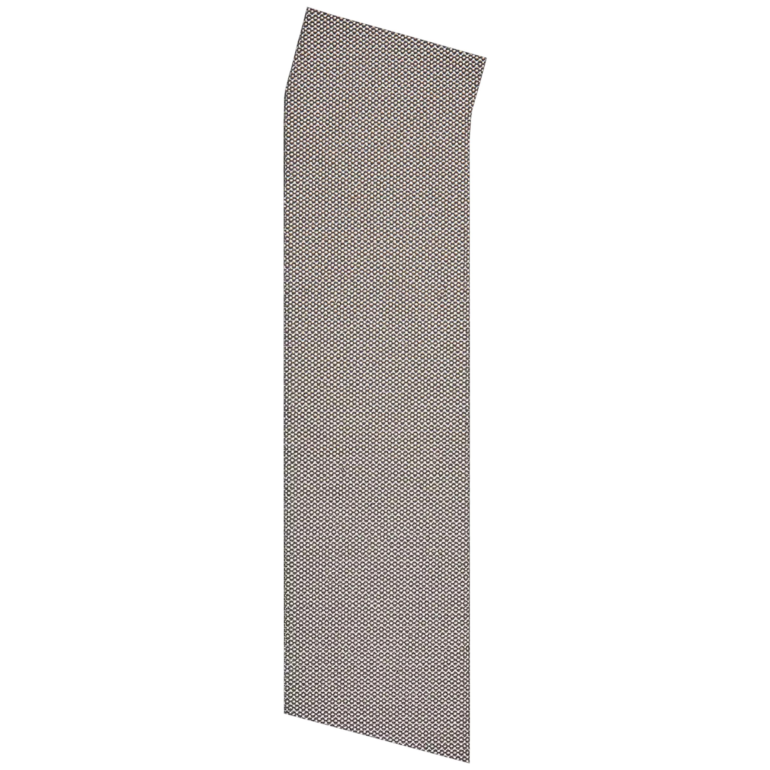 Motorola Moto G Stylus 5G Mainboard Flexkabel Klebeband OEM