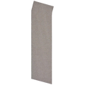 Mainboard Flex Cable Adhesive Tape for Motorola Moto G Stylus 5G (XT2315 / 2023) (Original OEM)