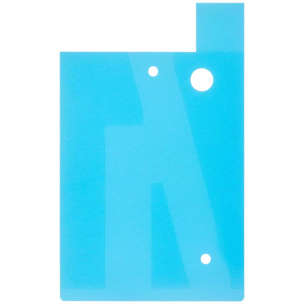 Akku-Klebeband für Motorola Moto G Stylus 5G (XT2315 / 2023) (Original OEM)