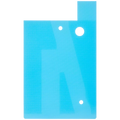 Akku-Klebeband für Motorola Moto G Stylus 5G (XT2315 / 2023) (Original OEM)