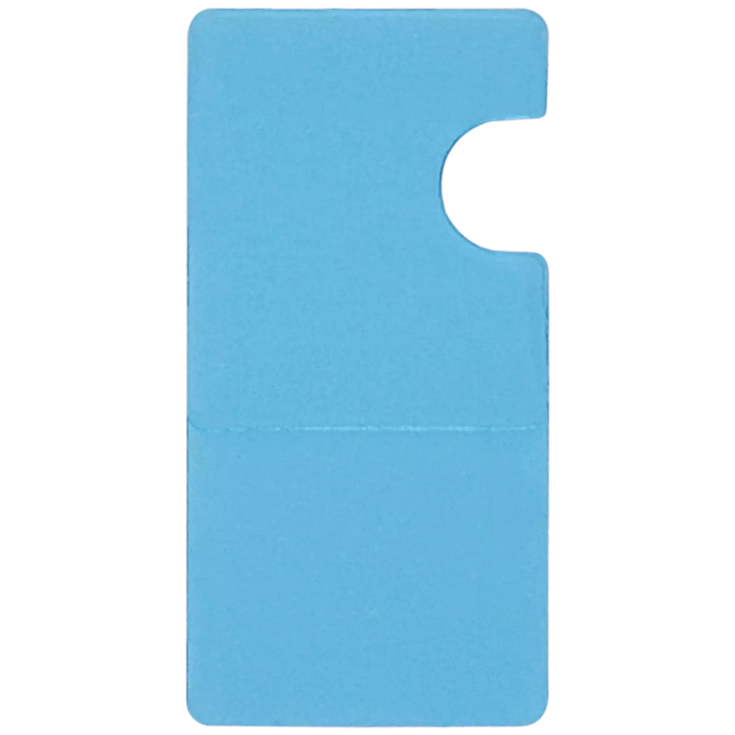 Earpiece Speaker Adhesive for Motorola Moto G 5G (XT2313 / 2023) (Original OEM)