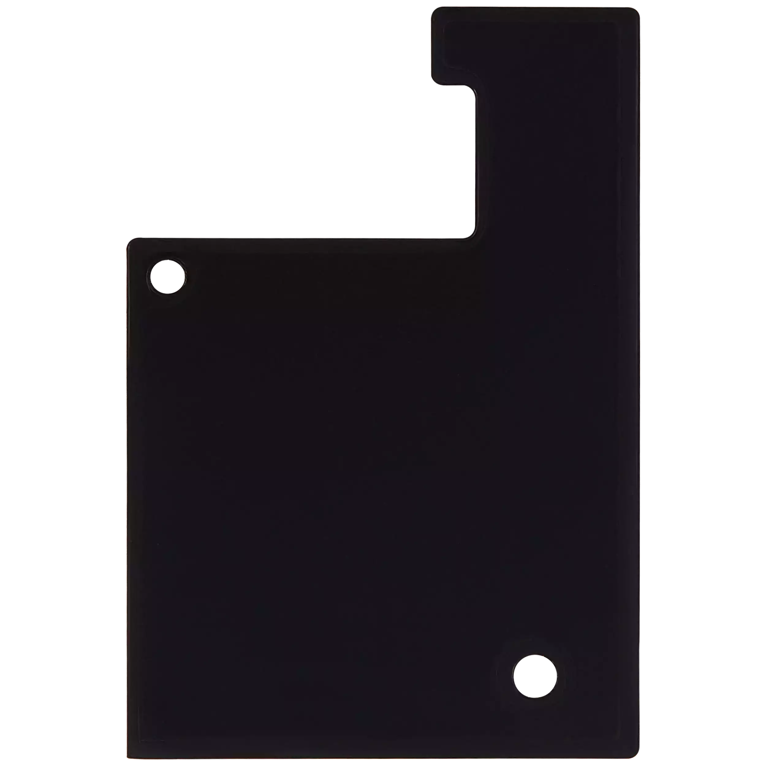 NFC Coil Thermal Shield Film for Motorola Moto Edge (XT2305 / 2023) (Original OEM)