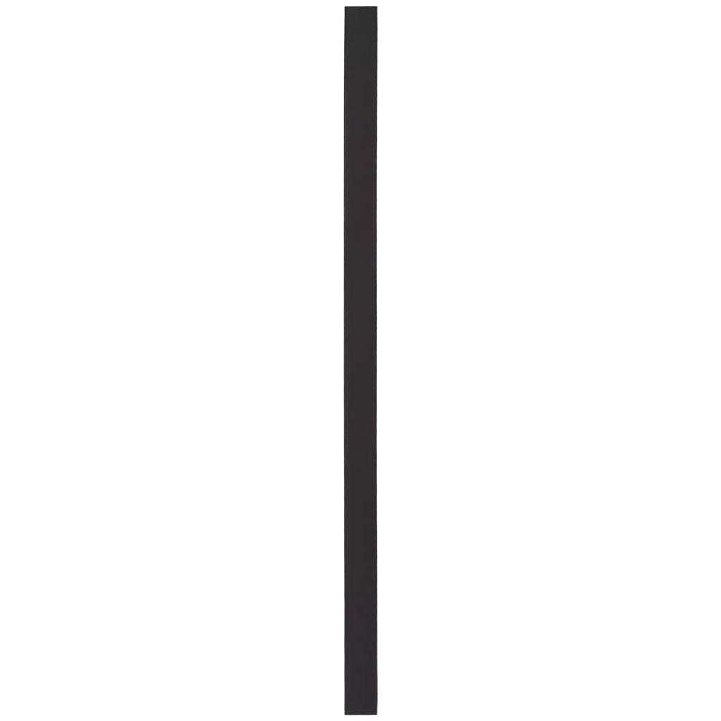 Antennenkabel-Klebestreifen für Motorola Moto Edge (XT2305) OEM