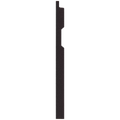 Lower Battery Buffer Foam for Motorola Moto G Stylus (XT2317 / 2023) Original OEM