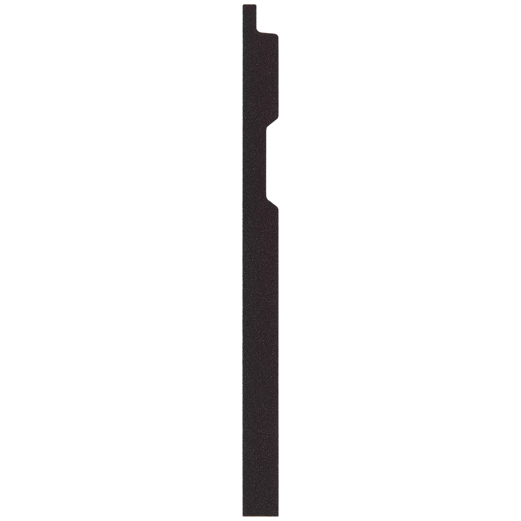 Lower Battery Buffer Foam for Motorola Moto G Stylus (XT2317 / 2023) Original OEM
