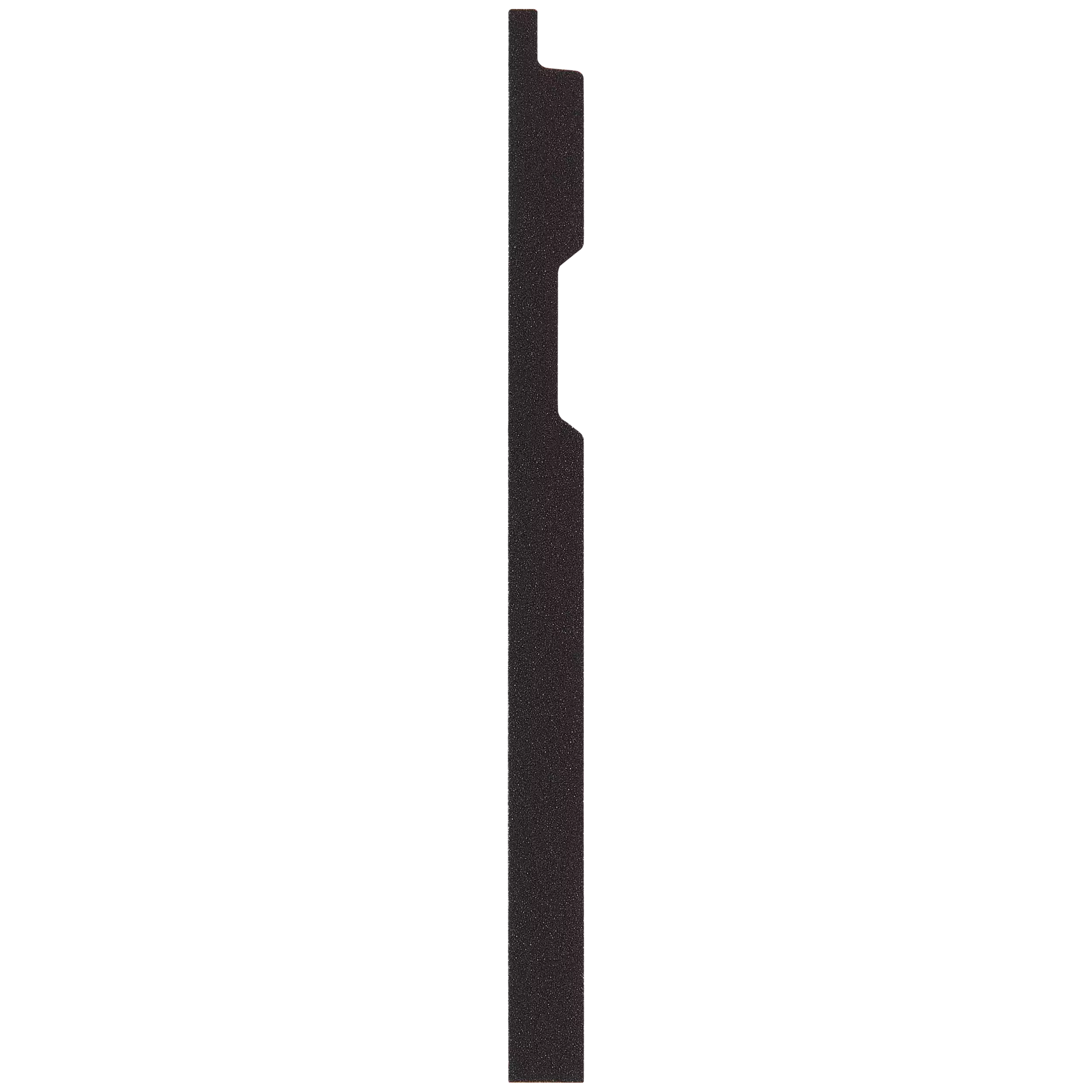Lower Battery Buffer Foam for Motorola Moto G Stylus (XT2317 / 2023) Original OEM