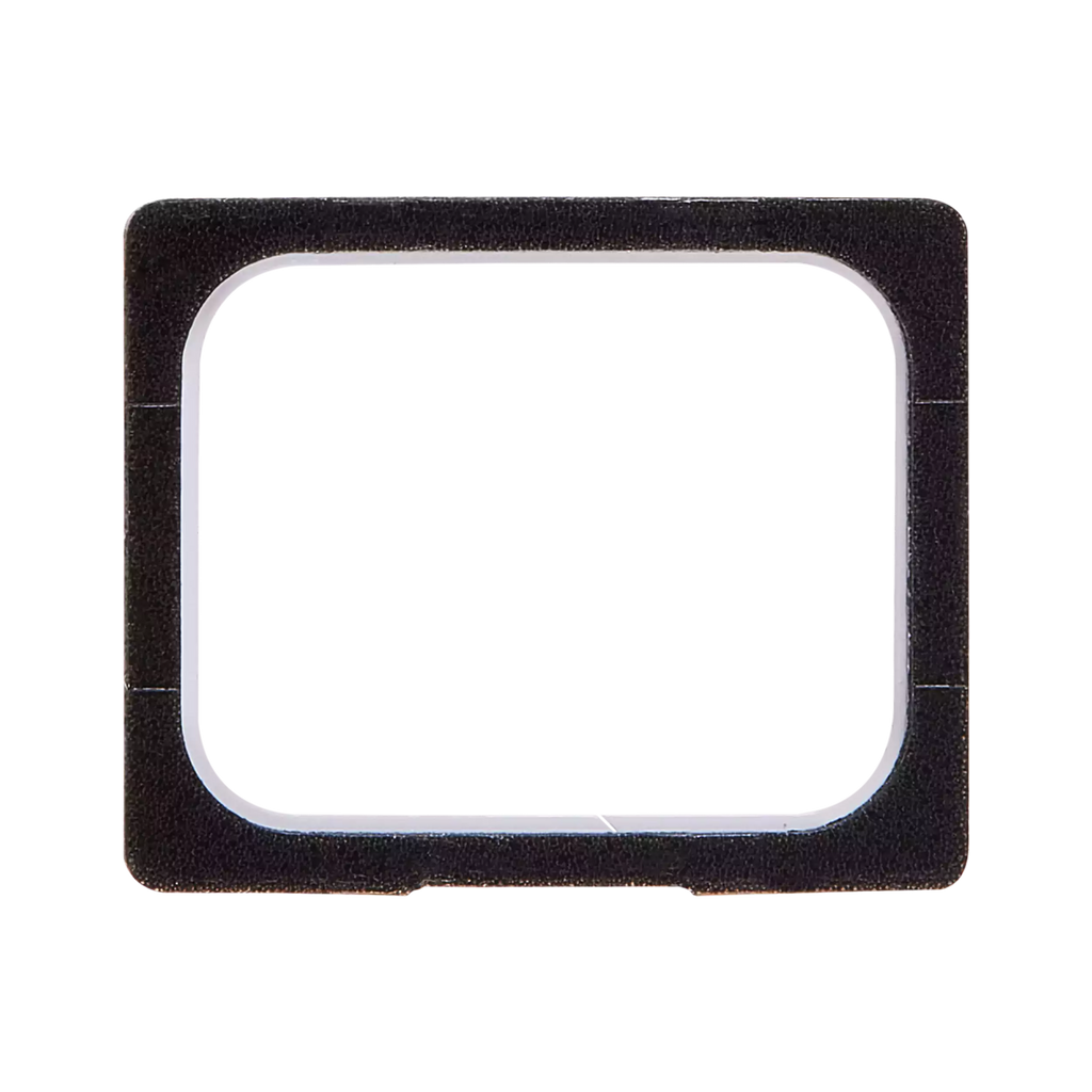 Adhesive Tape for Earpiece Speaker for Motorola Moto G Power 5G (XT2311 / 2023) – Original OEM