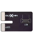 Test-Flexkabel für iTestBox (S300 / S800) für Samsung Galaxy A03 (A035 / 2021)