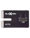 Tester Flex-Kabel für iTestBox (S300/S800) für Samsung Galaxy A10S