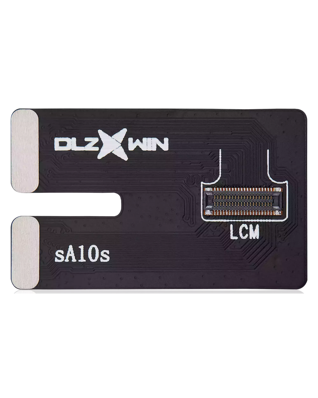 Tester Flex-Kabel für iTestBox (S300/S800) für Samsung Galaxy A10S