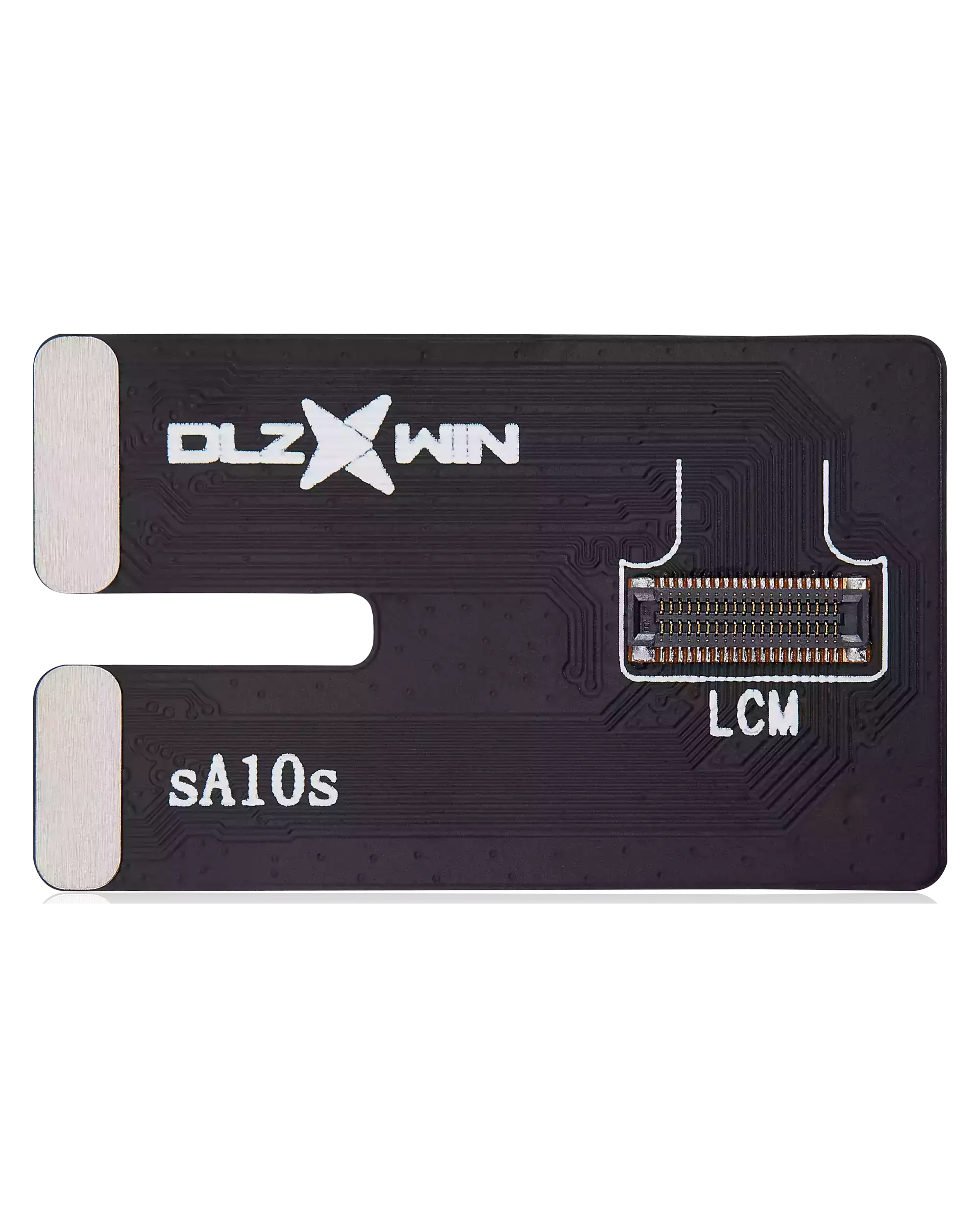 Tester Flex-Kabel für iTestBox (S300/S800) für Samsung Galaxy A10S