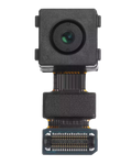 Rear Camera for Samsung Galaxy Note 3