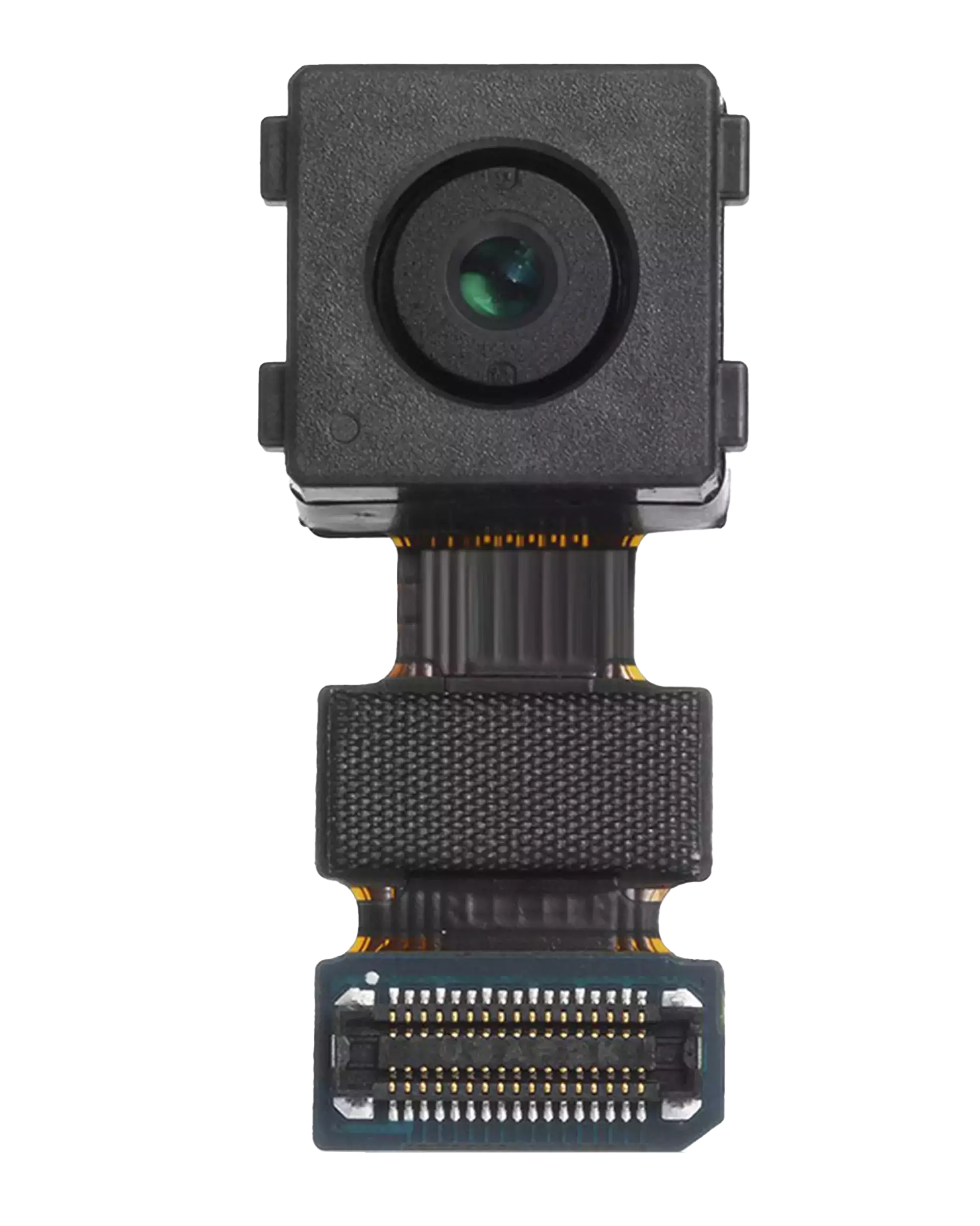 Rear Camera for Samsung Galaxy Note 3