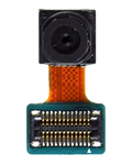 Front Camera for Samsung Galaxy Tab S 10.5" (T800 / T805) (2014)
