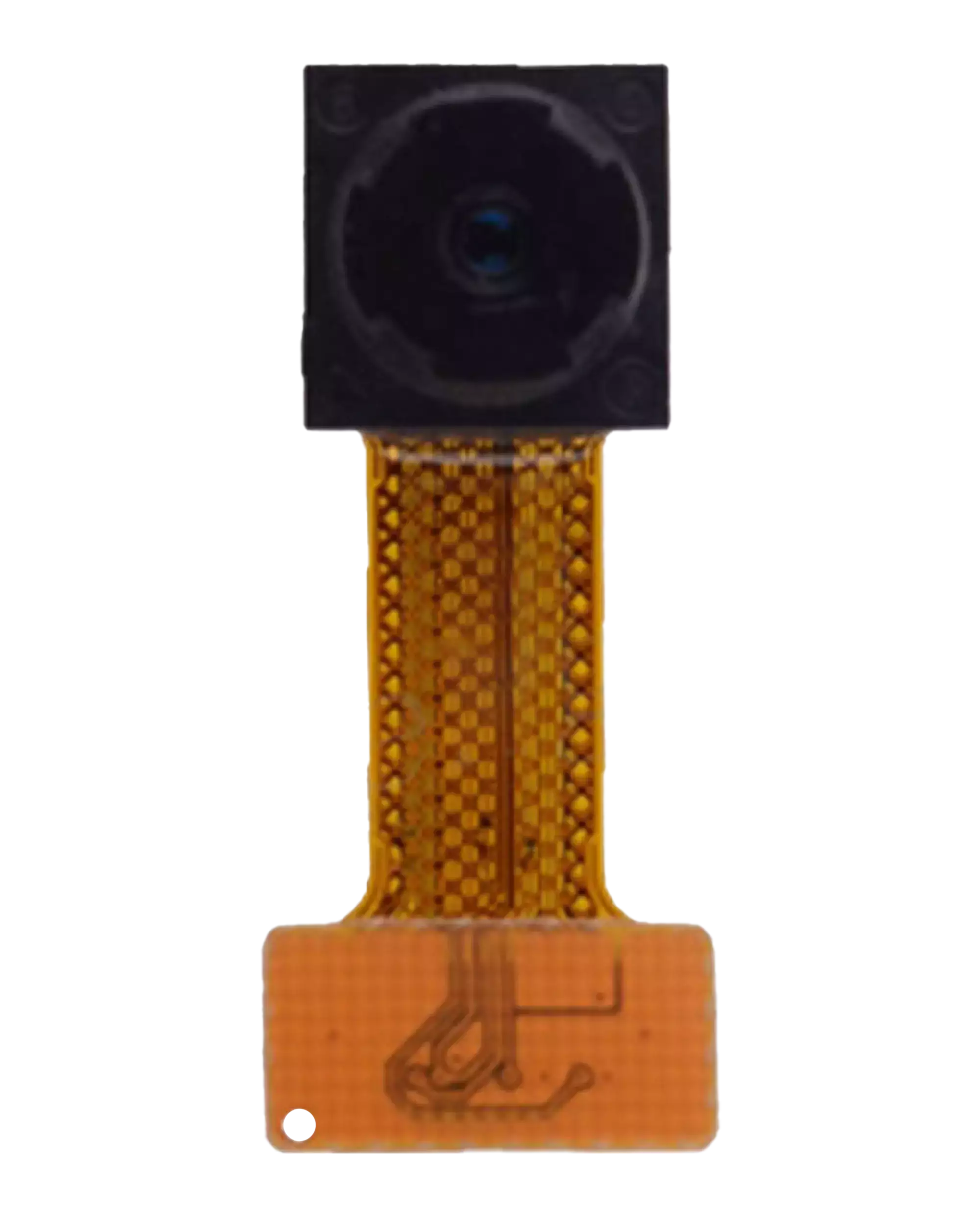 Front Camera for Samsung Galaxy Tab 4 10.1