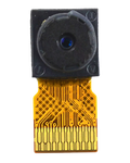 Rear Camera for Samsung Galaxy Tab 4 7.0