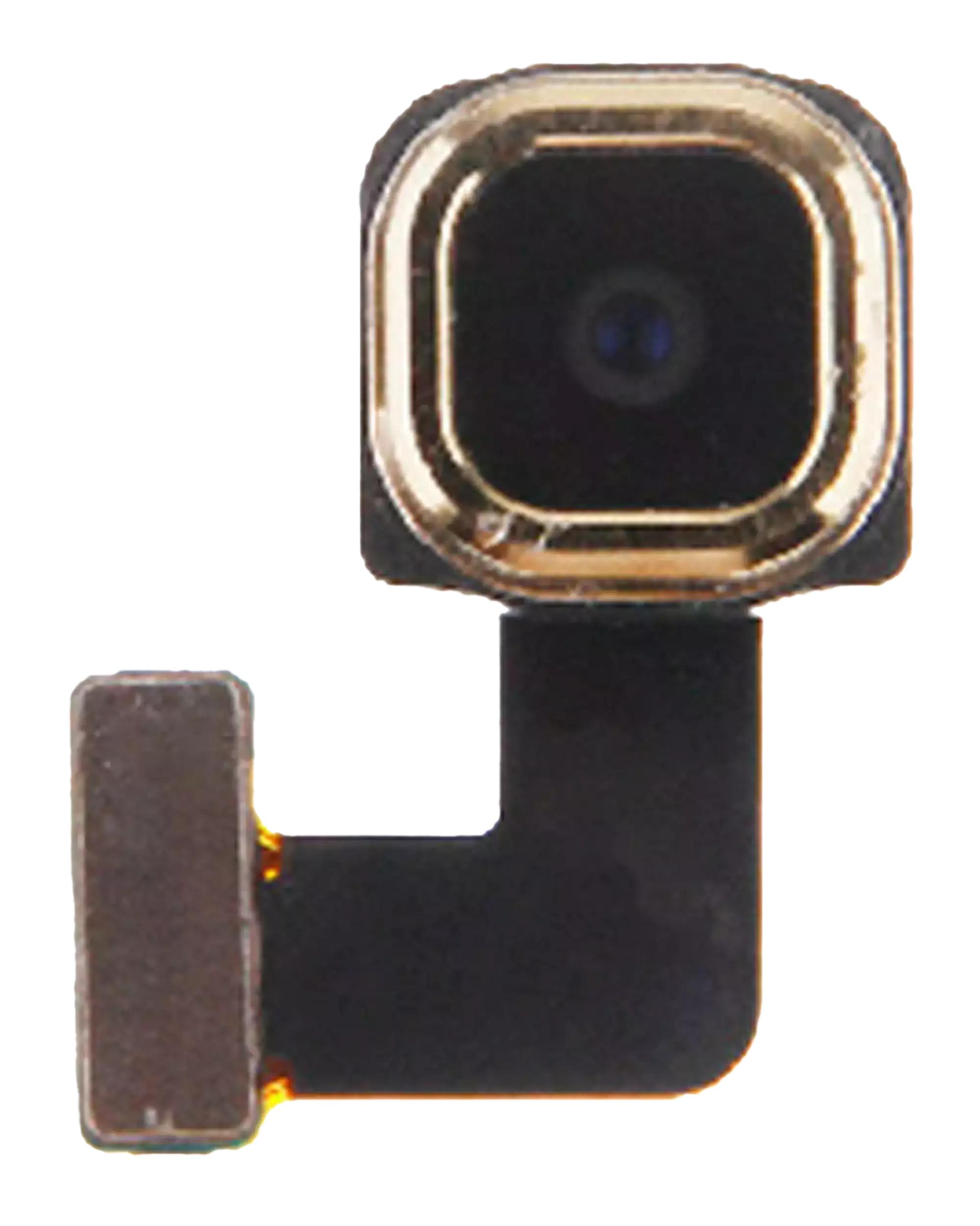 Rear Camera for Samsung Galaxy Tab S 8.4" (T700/T705) (2014)