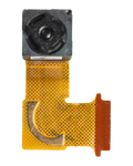 Frontkamera für HTC M9