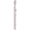 Halterung Flexkabel Tasten Samsung Galaxy S23 Ultra Premium