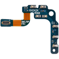 Antenna Board (Top Left Hand Side of the Earpiece Speaker) for Samsung Galaxy S23 Ultra 5G (Premium)