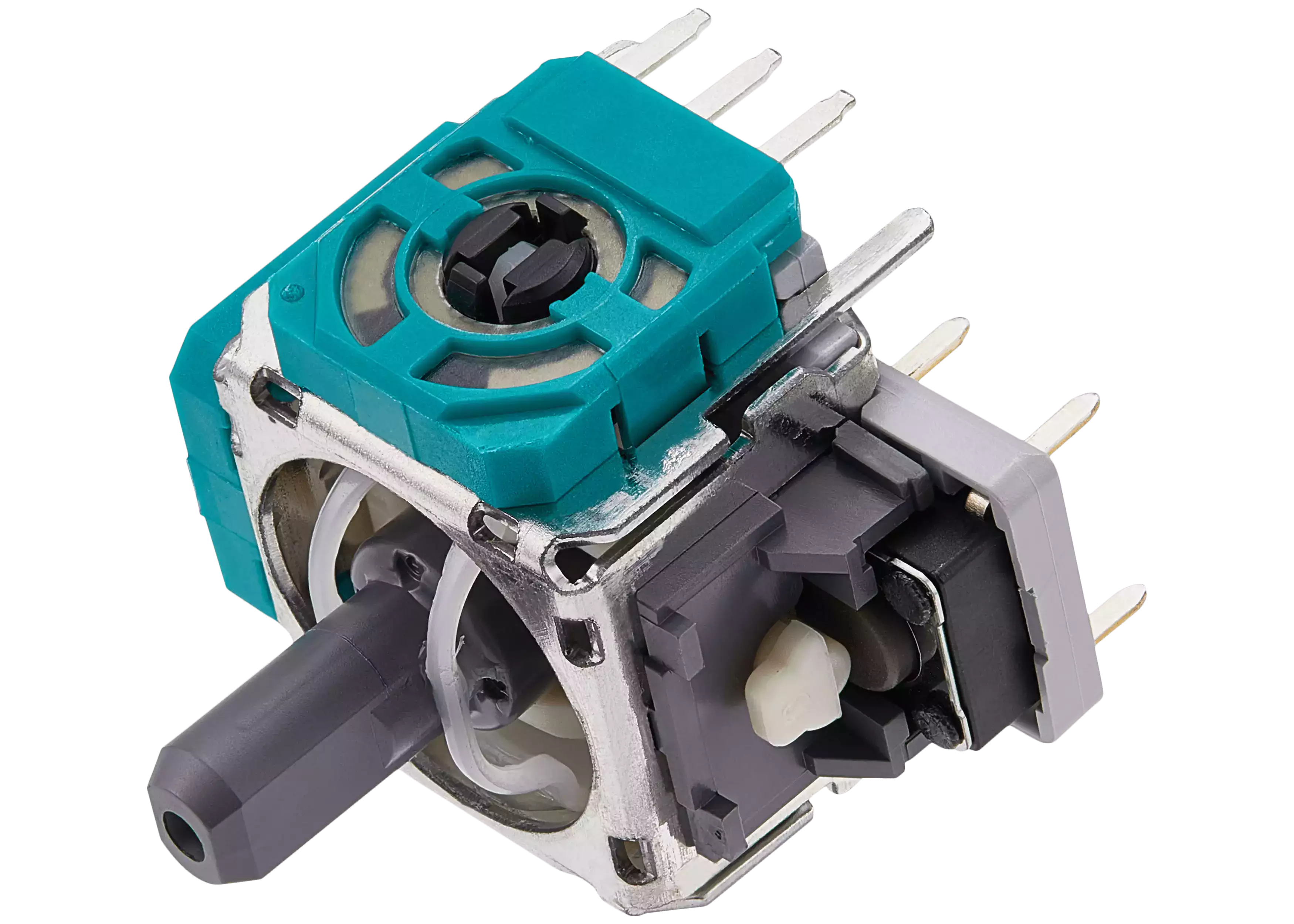 3D Analog Joystick Module for Xbox Series X / Series S