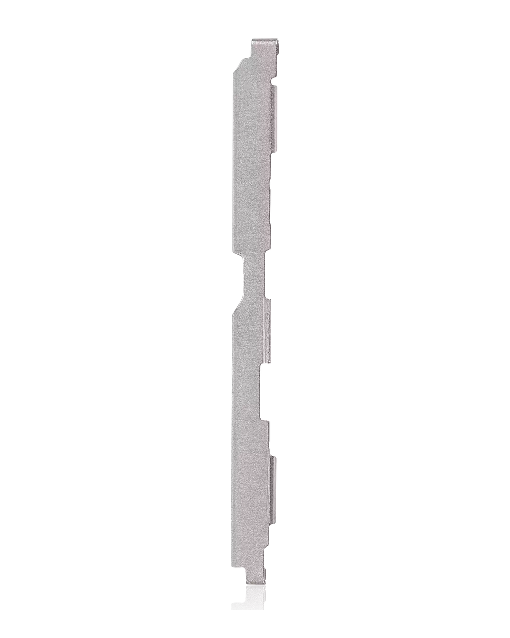 Retaining bracket for power/volume button flex cable for Samsung Galaxy S23 5G (Premium)