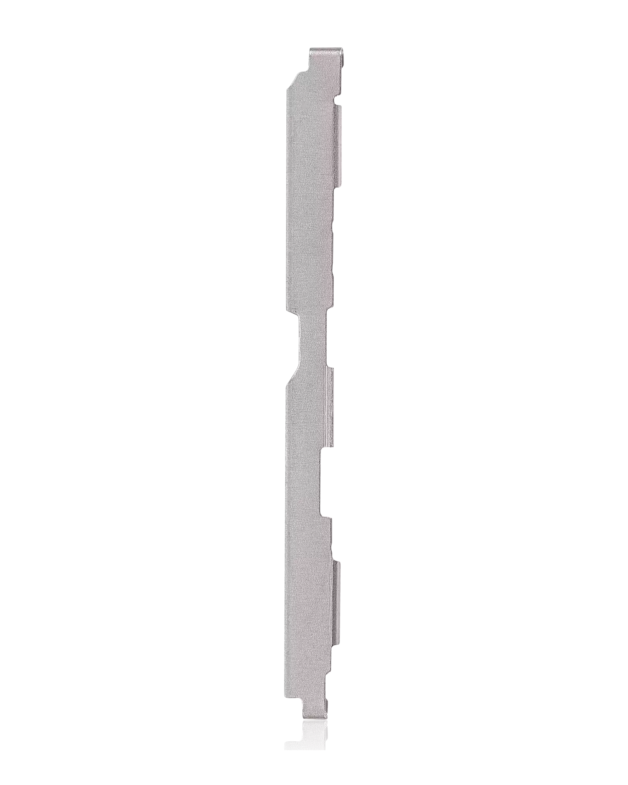 Retaining bracket for power/volume button flex cable for Samsung Galaxy S23 5G (Premium)