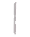 Retaining bracket for power/volume button flex cable for Samsung Galaxy S23 5G (Premium)