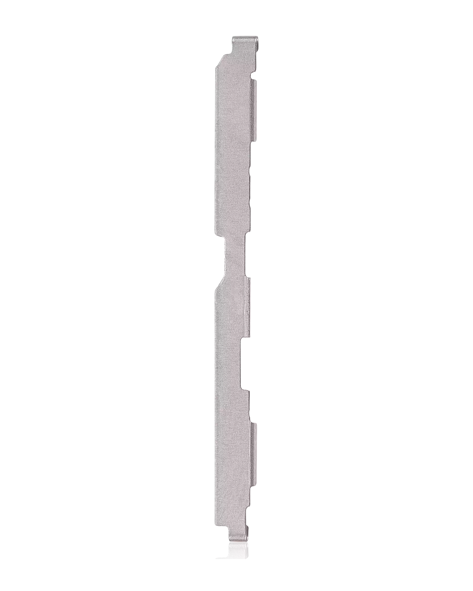 Halterung für Power/Volume-Tasten-Flexkabel für Samsung Galaxy S23 Plus 5G (Prem