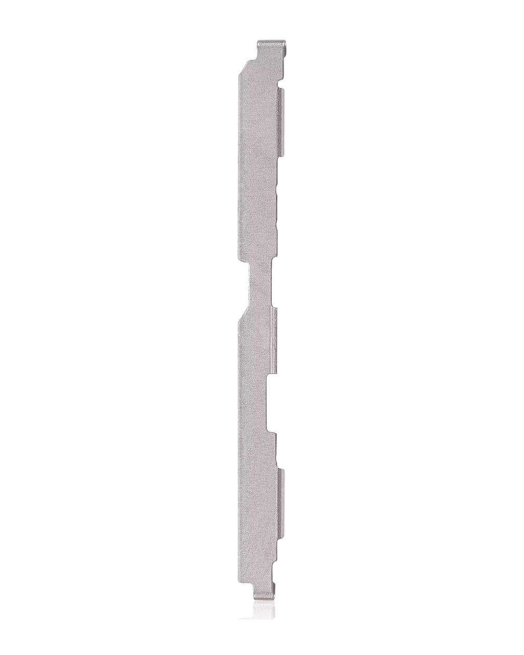 Halterung für Power/Volume-Tasten-Flexkabel für Samsung Galaxy S23 Plus 5G (Prem