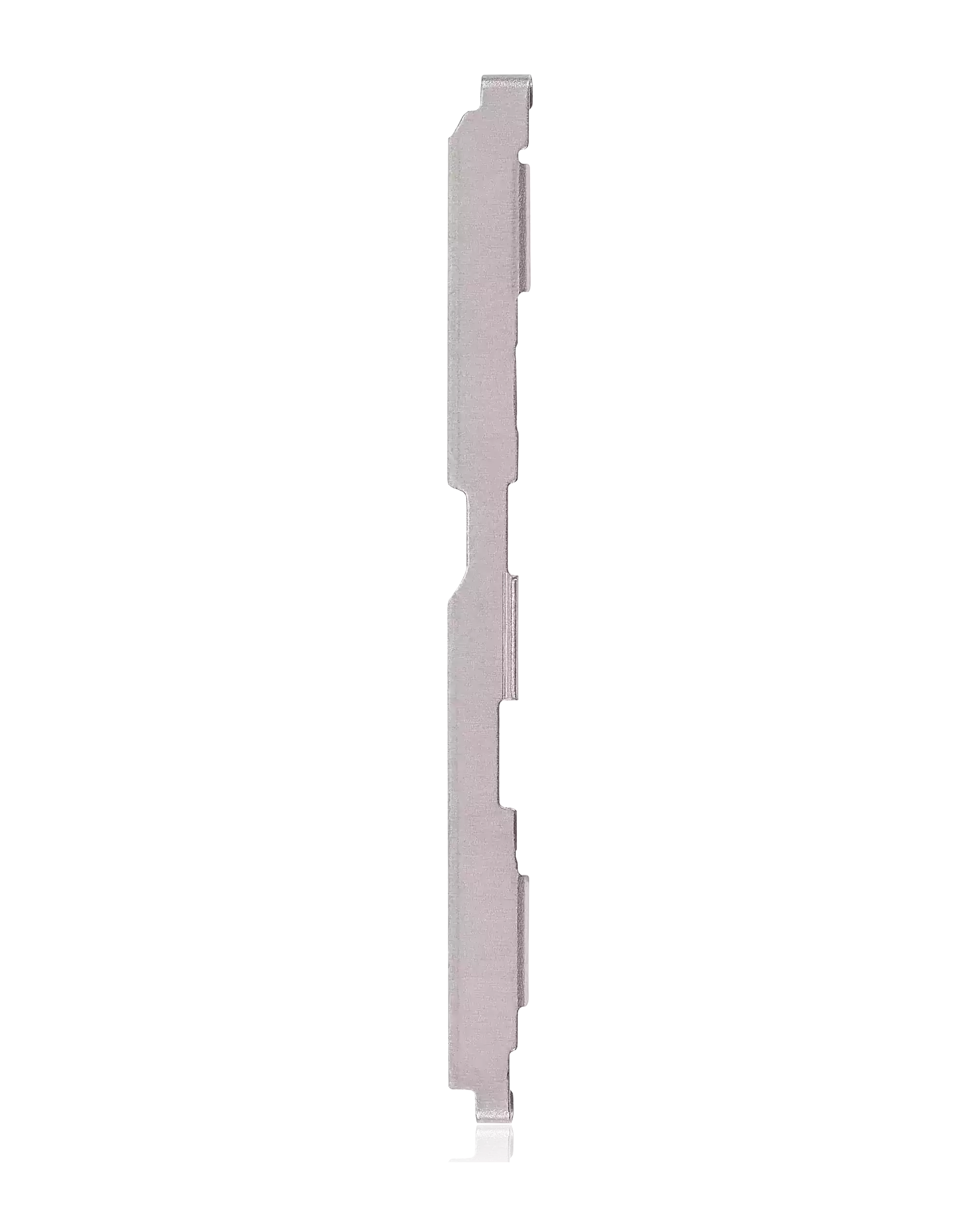 Retaining Bracket for Power/Volume Button Flex Cable (Premium) for Samsung Galaxy S24 5G