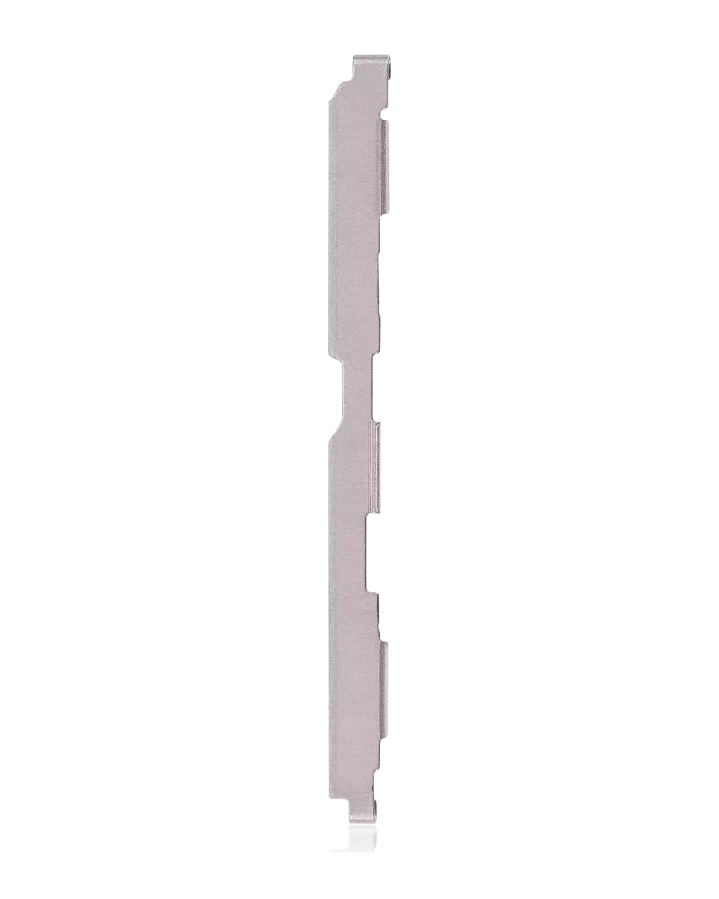 Retaining Bracket for Power/Volume Button Flex Cable (Premium) for Samsung Galaxy S24 5G