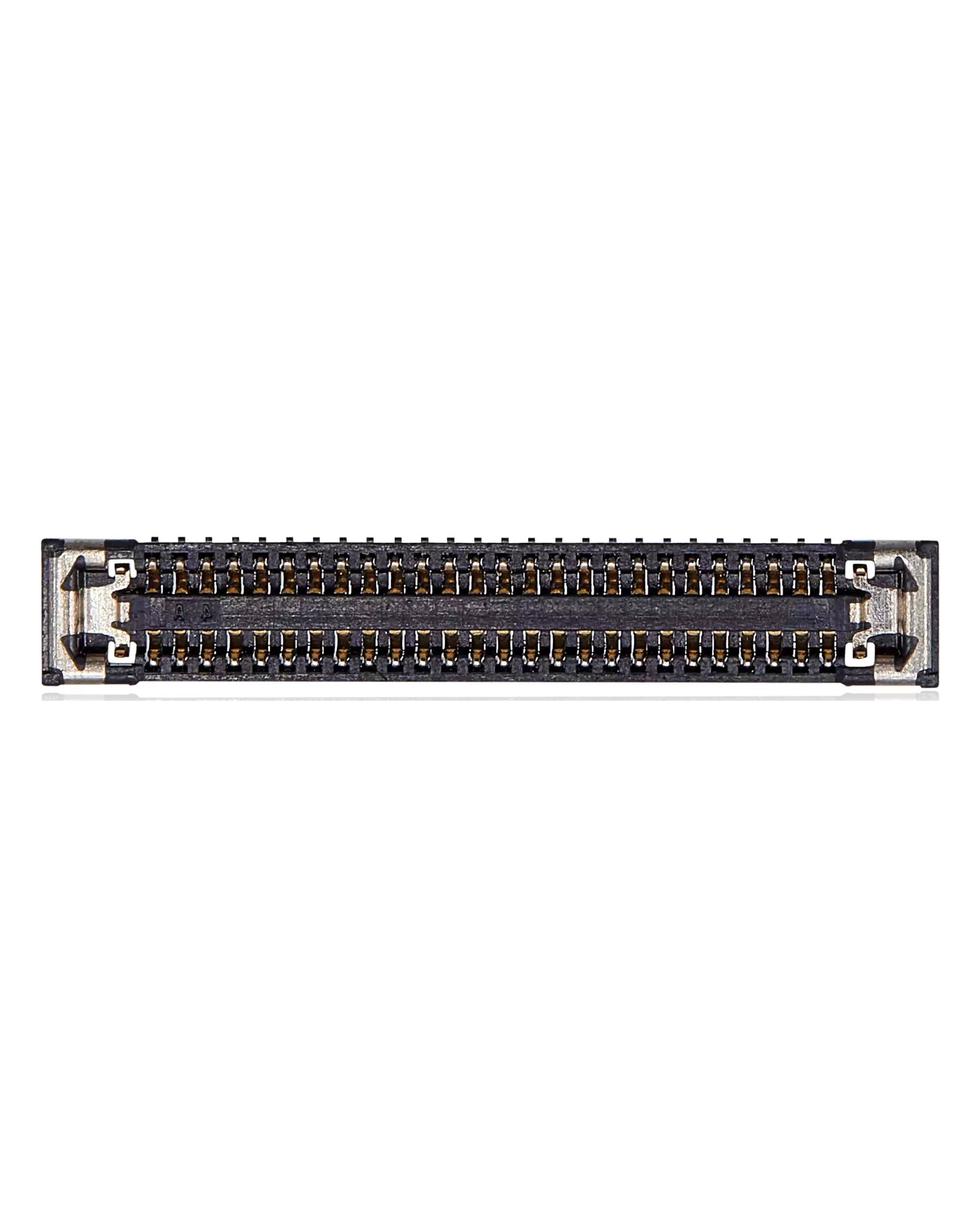 FPC-Ladeanschlussstecker für iPhone 15 Pro / 15 Pro Max (52 Pin)