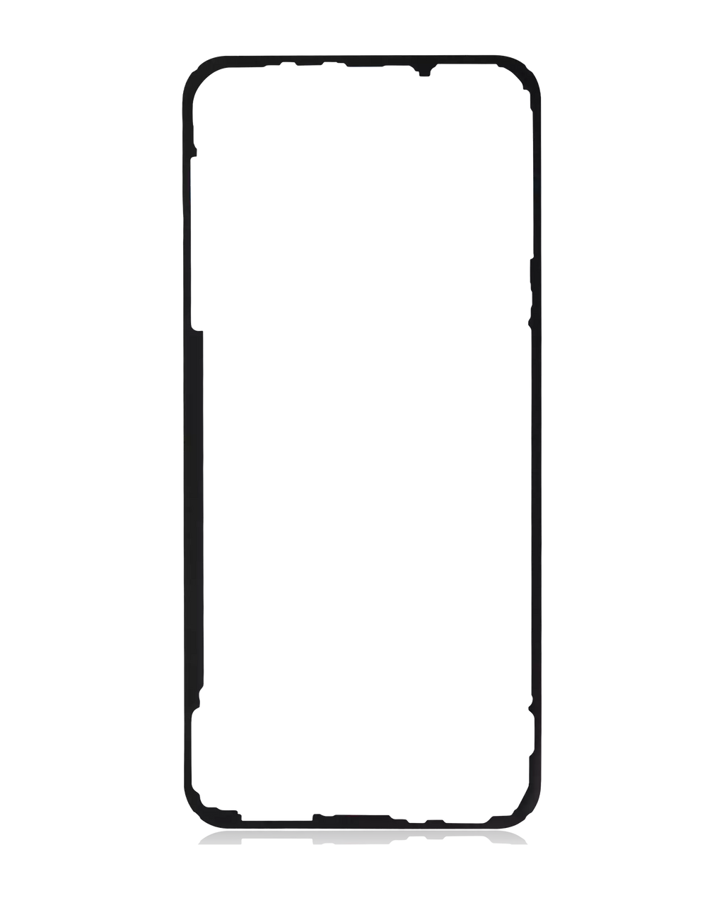 Rear Cover Adhesive for Samsung Galaxy S23 FE 5G