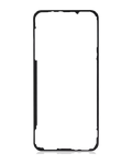 Rückseiten-Klebeband für Samsung Galaxy S23 FE 5G