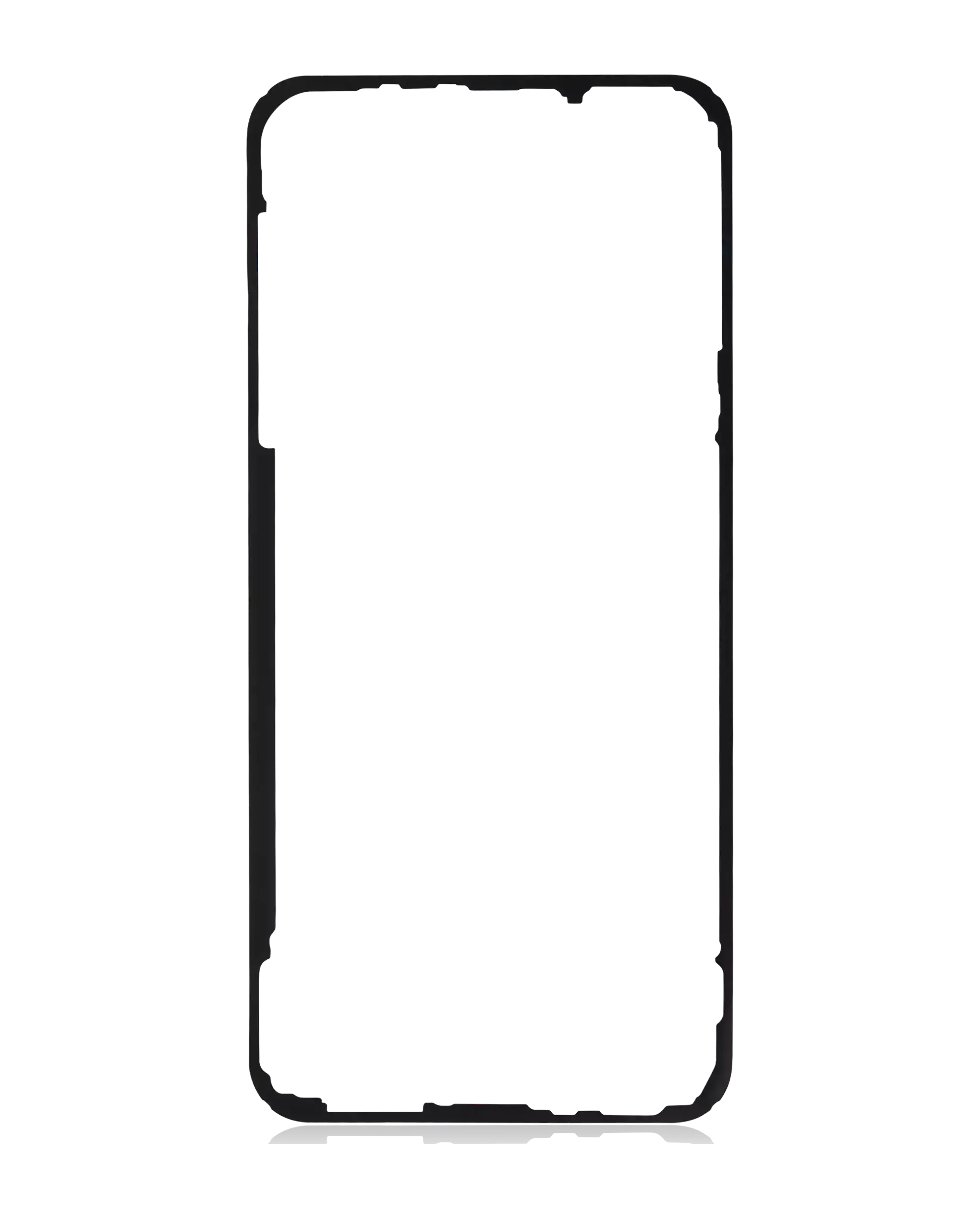 Rear Cover Adhesive for Samsung Galaxy S23 FE 5G
