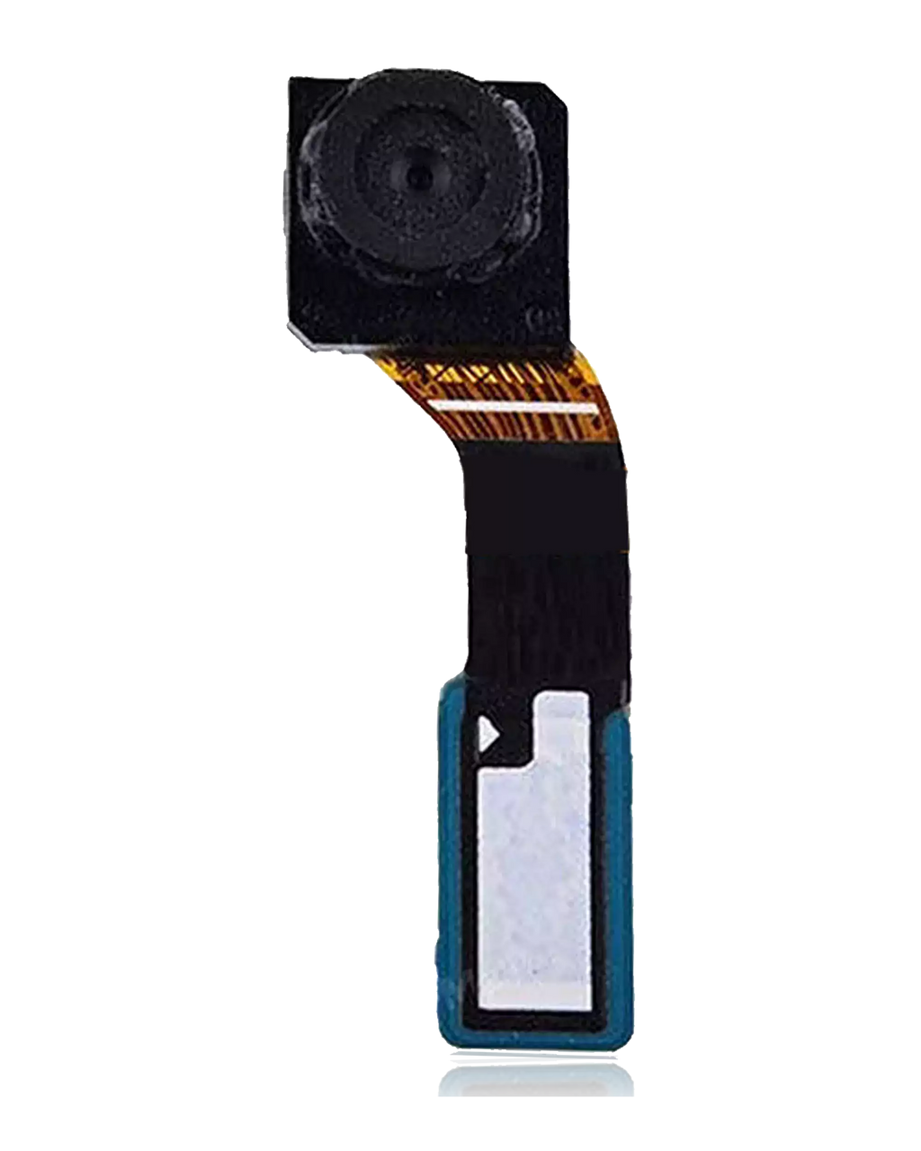 Front Camera for Samsung Galaxy S5 Active