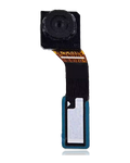 Front Camera for Samsung Galaxy S5 Active