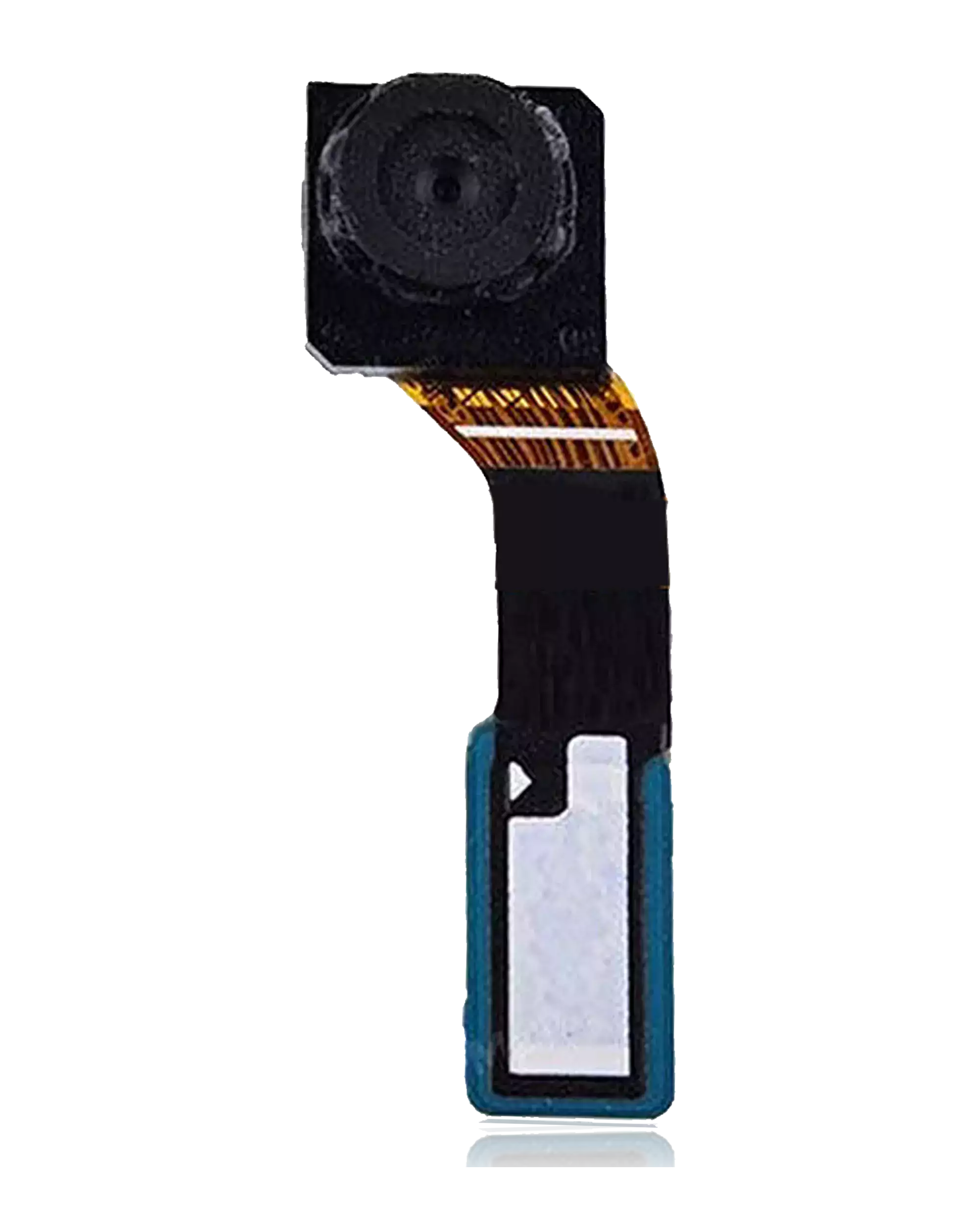 Front Camera for Samsung Galaxy S5 Active