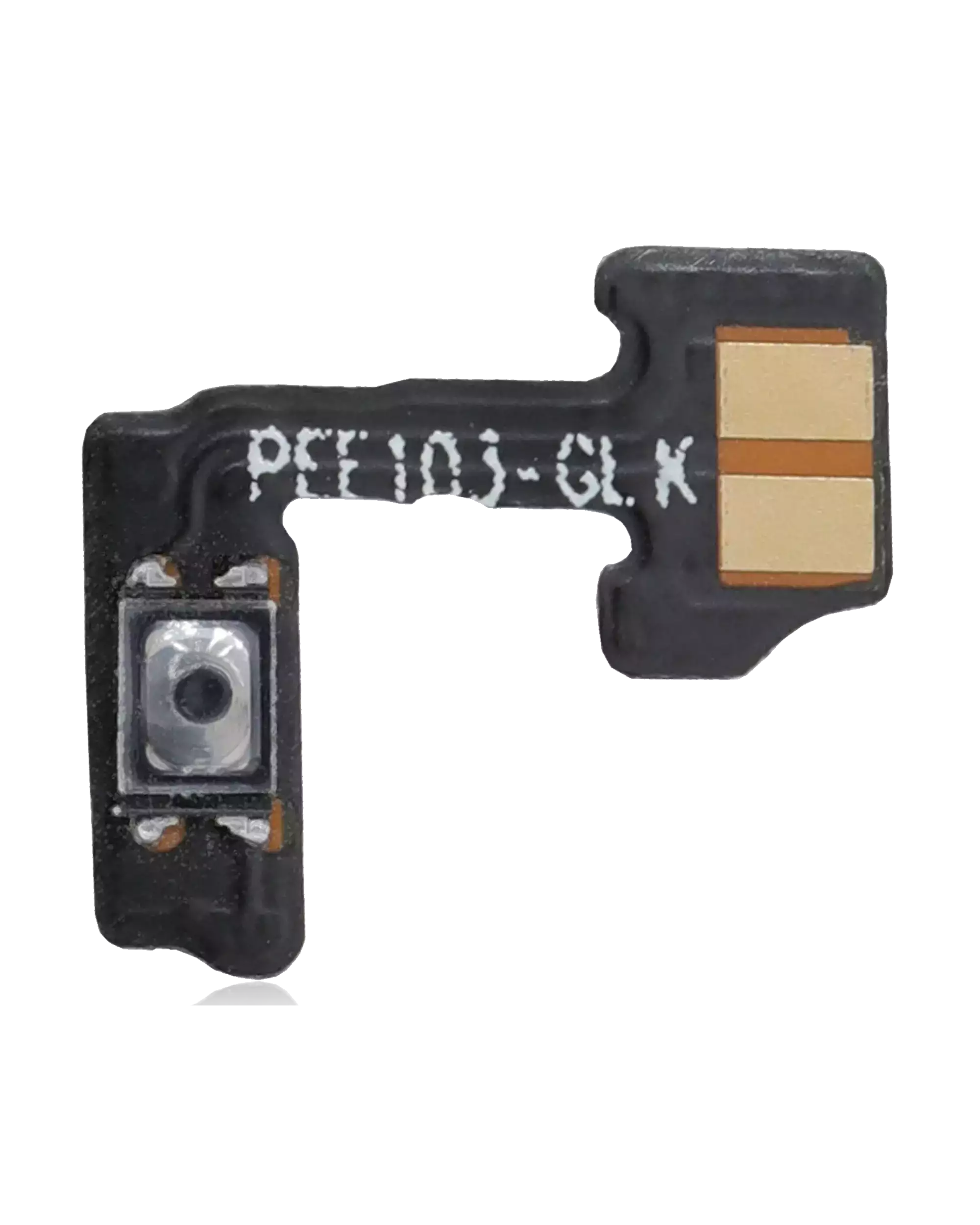 Power Button Flexkabel für OnePlus 8