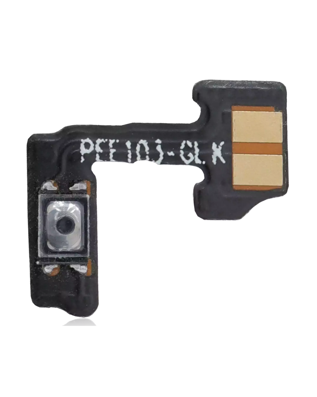 Power Button Flexkabel für OnePlus 8