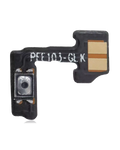 Power Button Flexkabel für OnePlus 8