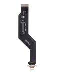 Charging Port Flex Cable for OnePlus 8