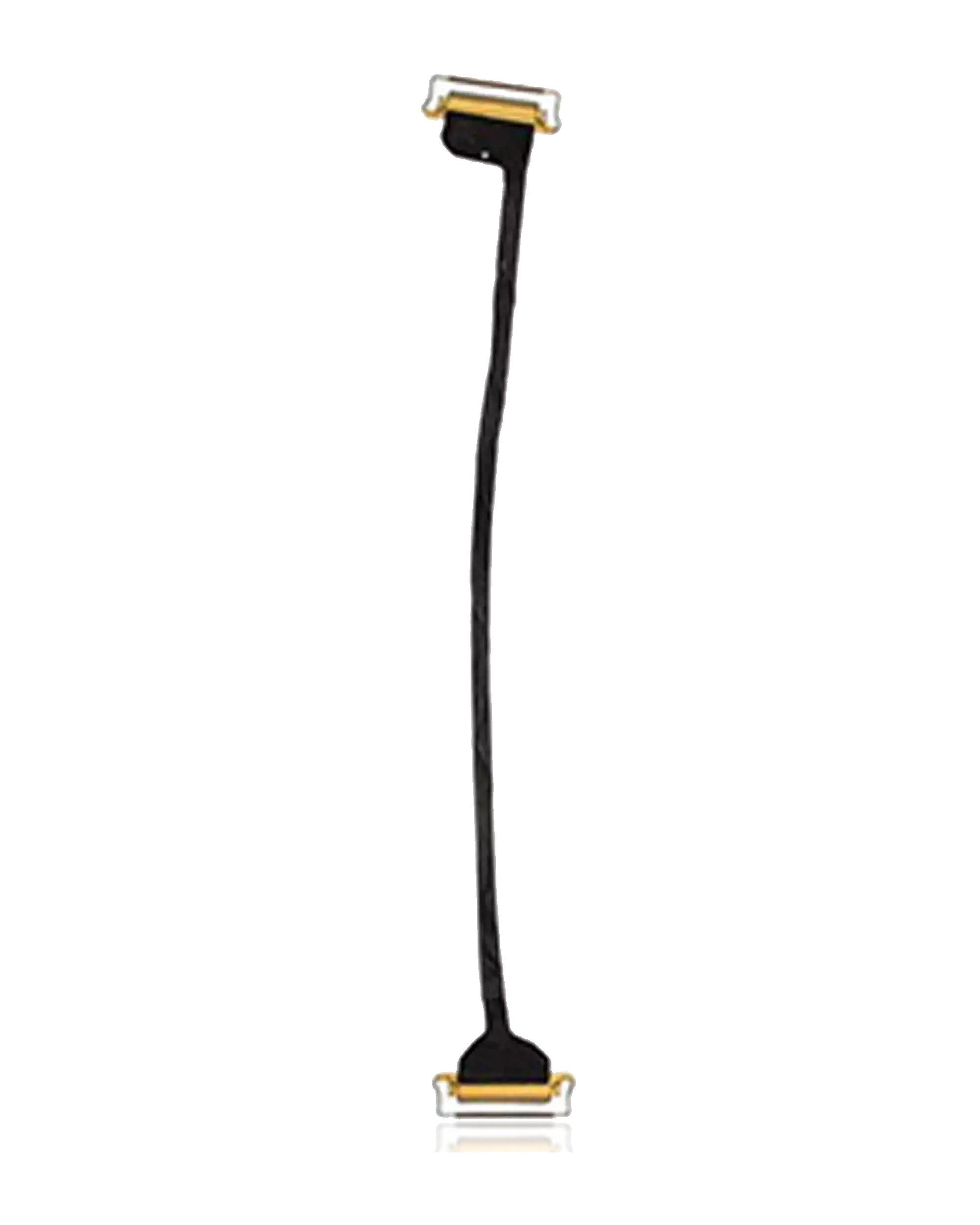 Digitizer Flex-Kabel für iPad 2 (3G / WiFi)