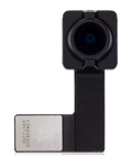 Frontkamera Flexkabel für iPad Pro 10.5/Air 3/Mini 5/12.9 2.Gen